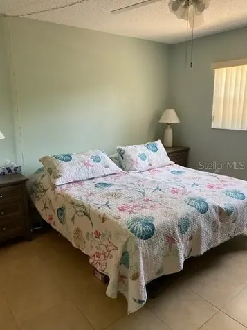1515 Forrest Nelson Boulevard Port Charlotte FL 33952