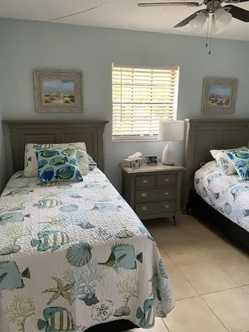 1515 Forrest Nelson Boulevard Port Charlotte FL 33952