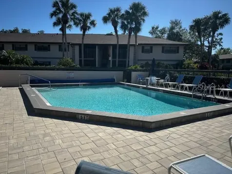 1515 Forrest Nelson Boulevard Port Charlotte FL 33952