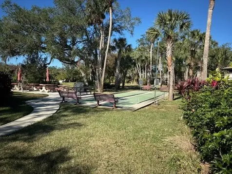 1515 Forrest Nelson Boulevard Port Charlotte FL 33952