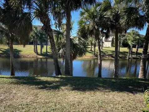 1515 Forrest Nelson Boulevard Port Charlotte FL 33952
