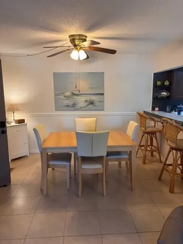 1515 Forrest Nelson Boulevard Port Charlotte FL 33952