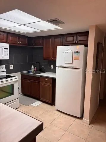 1515 Forrest Nelson Boulevard Port Charlotte FL 33952