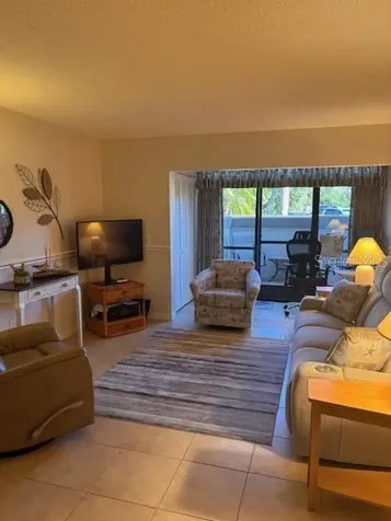 1515 Forrest Nelson Boulevard Port Charlotte FL 33952