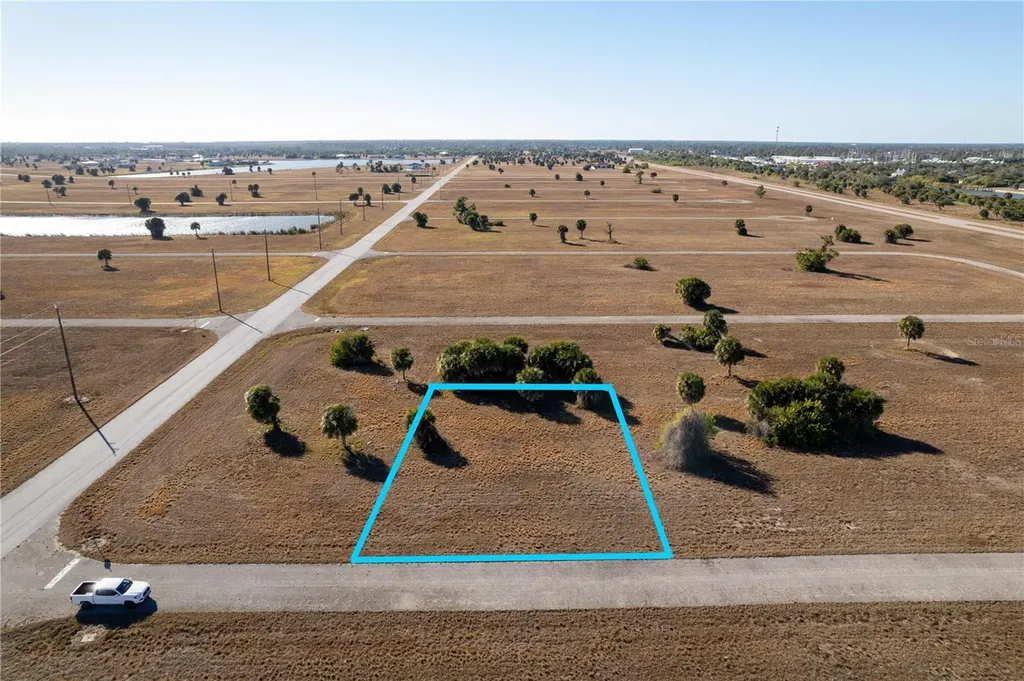 3 Spruce Lane Placida FL 33946