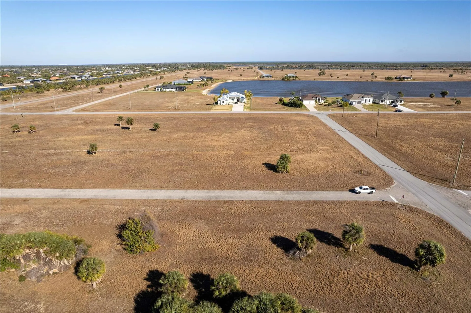 3 Spruce Lane Placida FL 33946