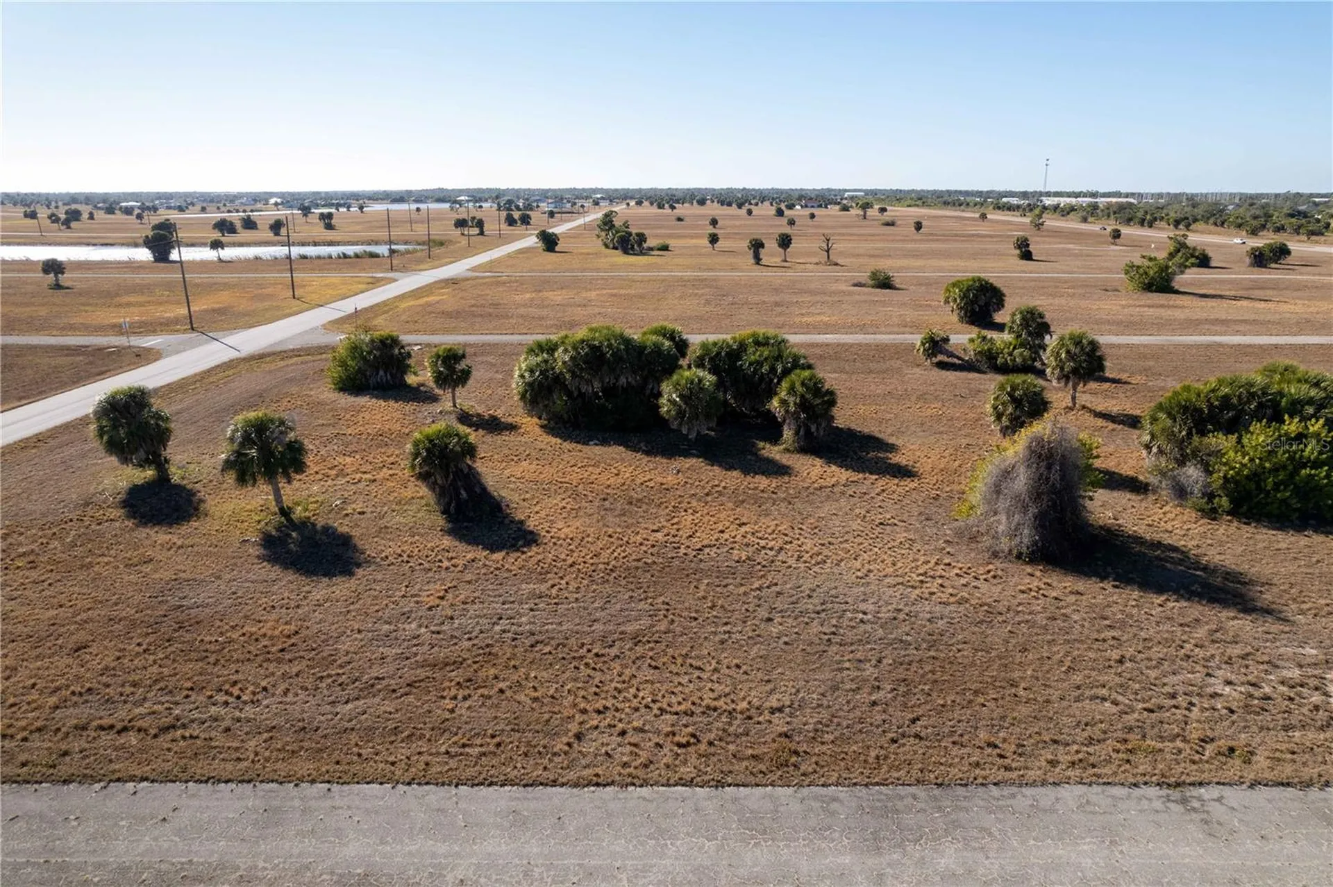 3 Spruce Lane Placida FL 33946