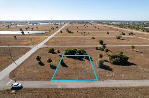 3 Spruce Lane Placida FL 33946