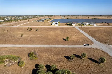 3 Spruce Lane Placida FL 33946