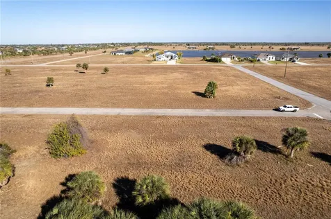 3 Spruce Lane Placida FL 33946