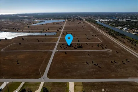 3 Spruce Lane Placida FL 33946
