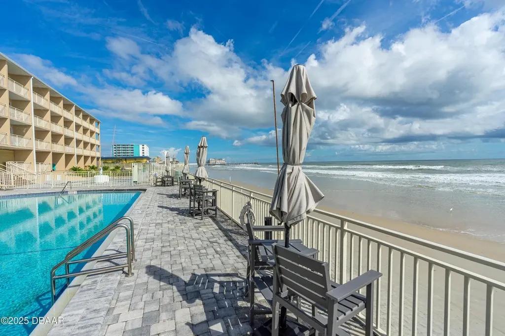 219 S Atlantic Avenue Daytona Beach FL 32118