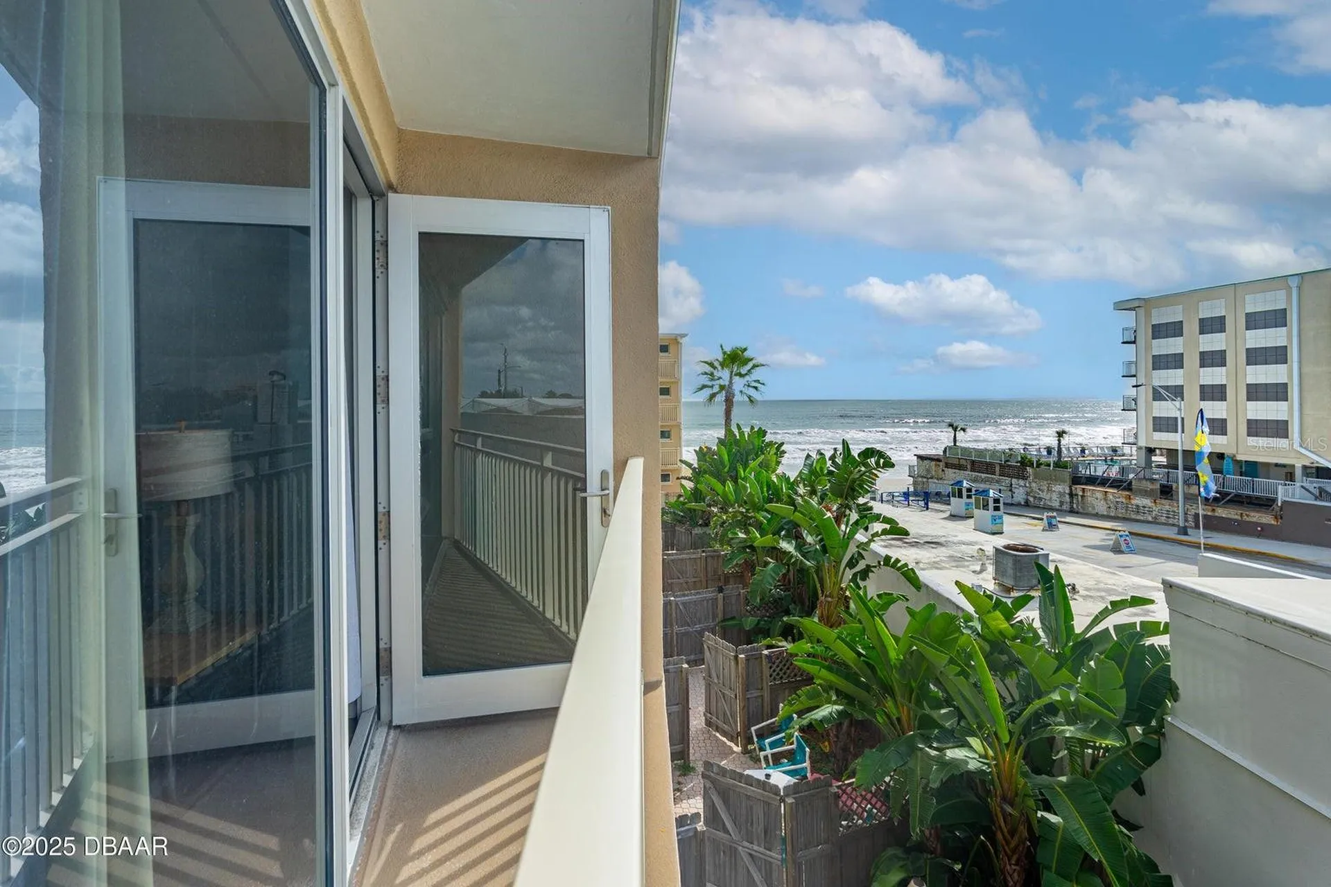 219 S Atlantic Avenue Daytona Beach FL 32118