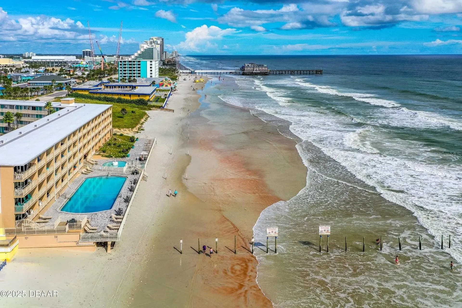 219 S Atlantic Avenue Daytona Beach FL 32118