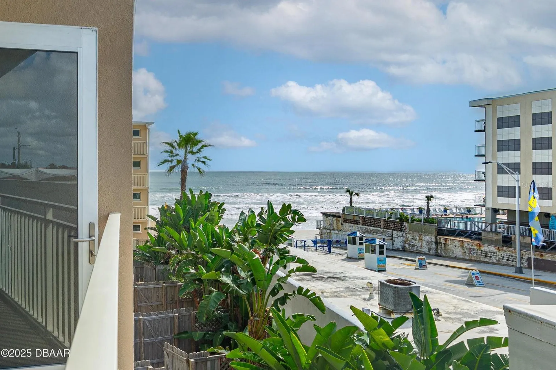 219 S Atlantic Avenue Daytona Beach FL 32118