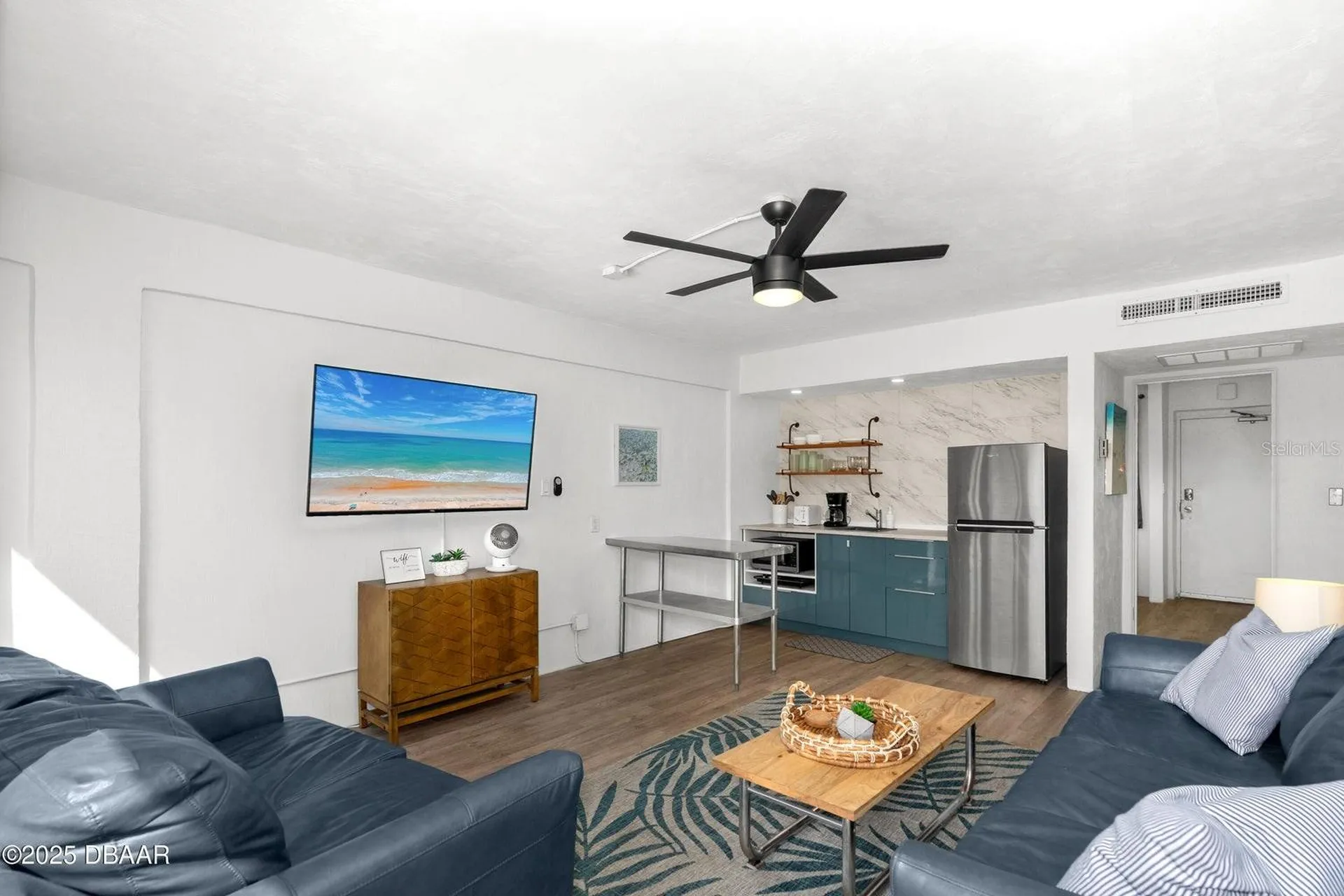 219 S Atlantic Avenue Daytona Beach FL 32118
