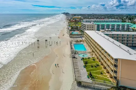 219 S Atlantic Avenue Daytona Beach FL 32118