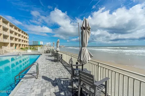 219 S Atlantic Avenue Daytona Beach FL 32118