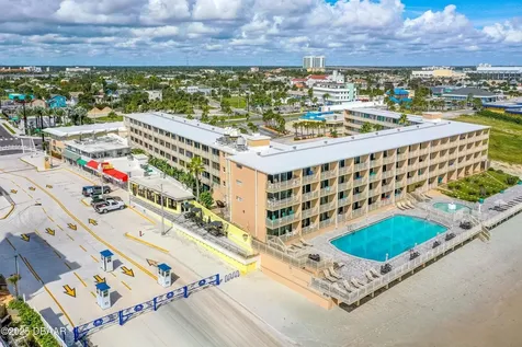 219 S Atlantic Avenue Daytona Beach FL 32118