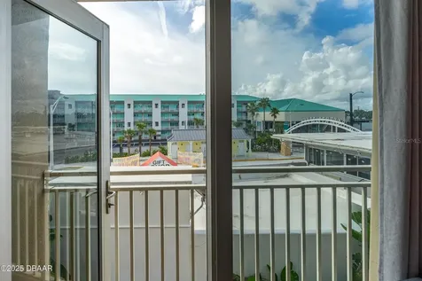 219 S Atlantic Avenue Daytona Beach FL 32118