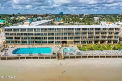 219 S Atlantic Avenue Daytona Beach FL 32118