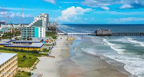 219 S Atlantic Avenue Daytona Beach FL 32118