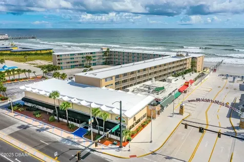 219 S Atlantic Avenue Daytona Beach FL 32118