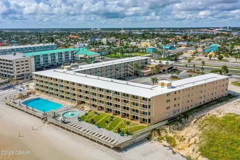 219 S Atlantic Avenue Daytona Beach FL 32118