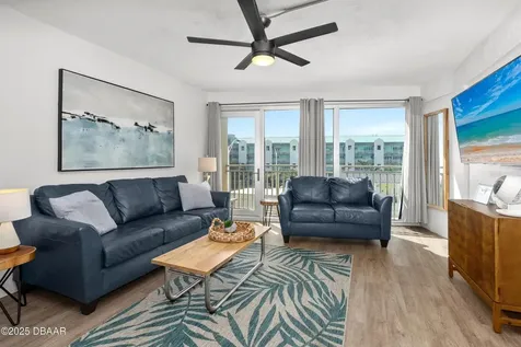219 S Atlantic Avenue Daytona Beach FL 32118