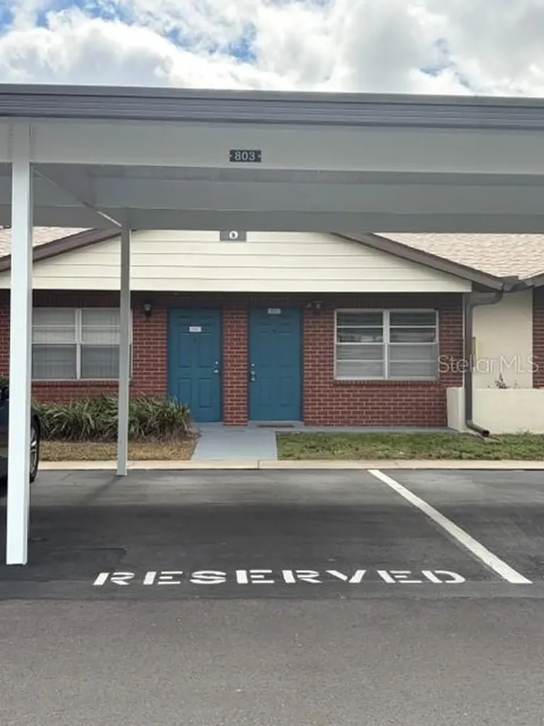 24862 N Us Highway 19 Clearwater FL 33763