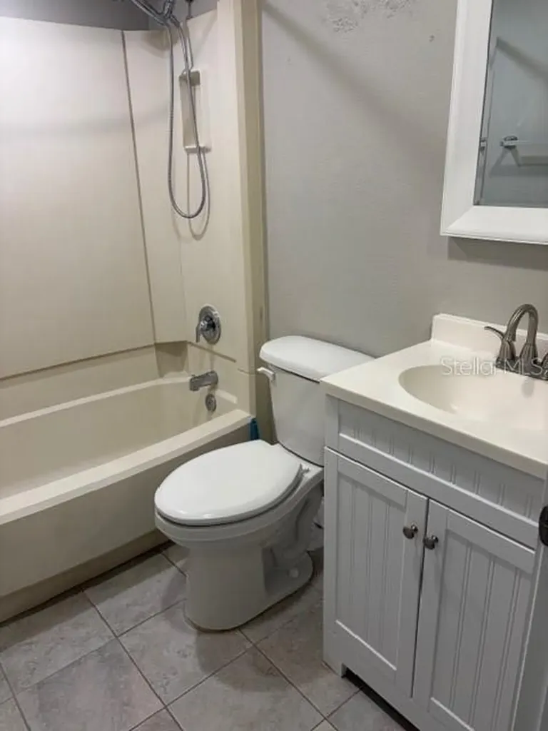 24862 N Us Highway 19 Clearwater FL 33763