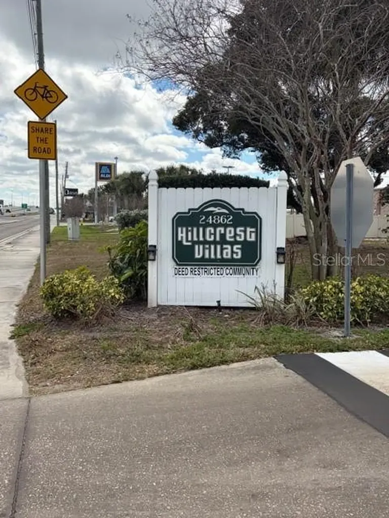 24862 N Us Highway 19 Clearwater FL 33763