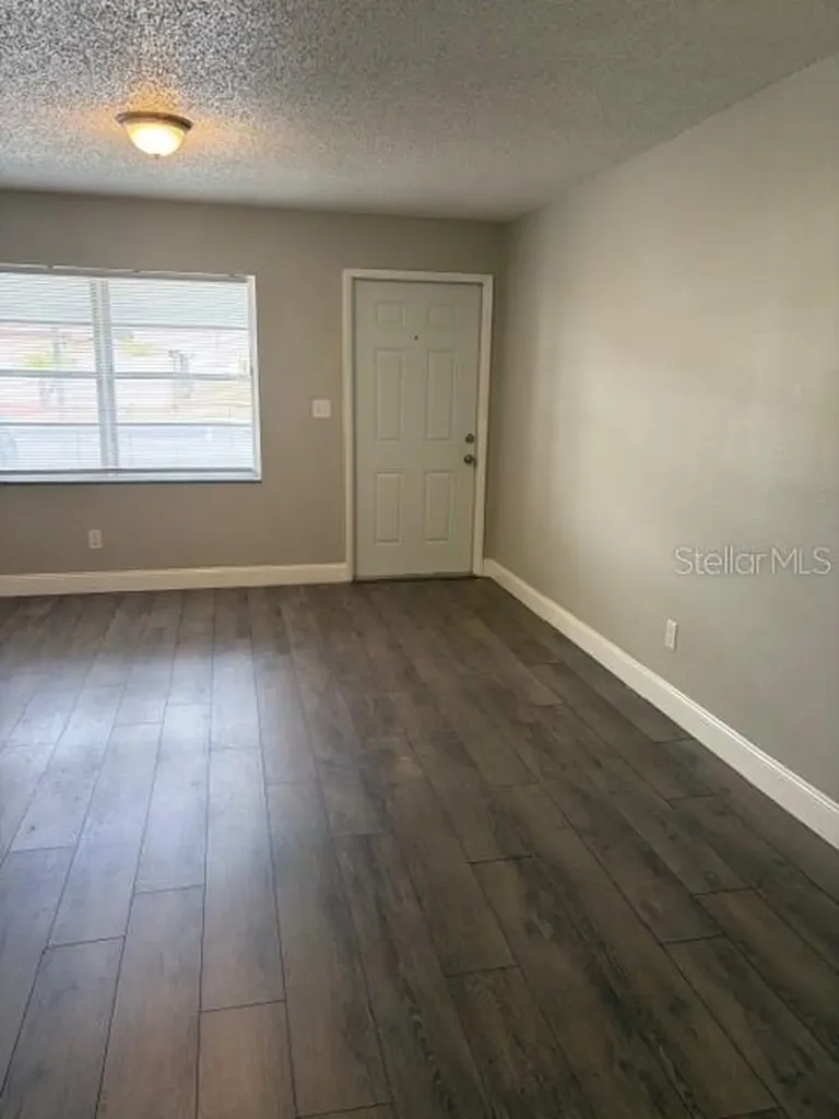 24862 N Us Highway 19 Clearwater FL 33763