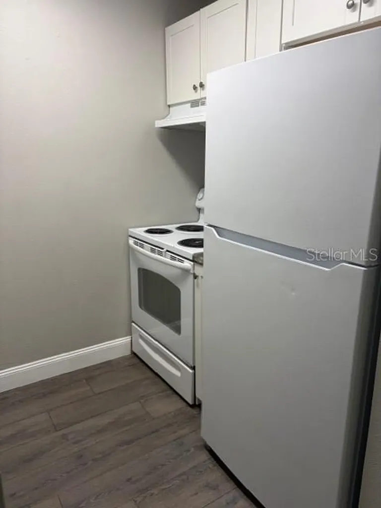 24862 N Us Highway 19 Clearwater FL 33763