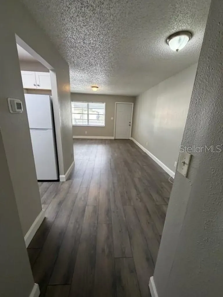 24862 N Us Highway 19 Clearwater FL 33763