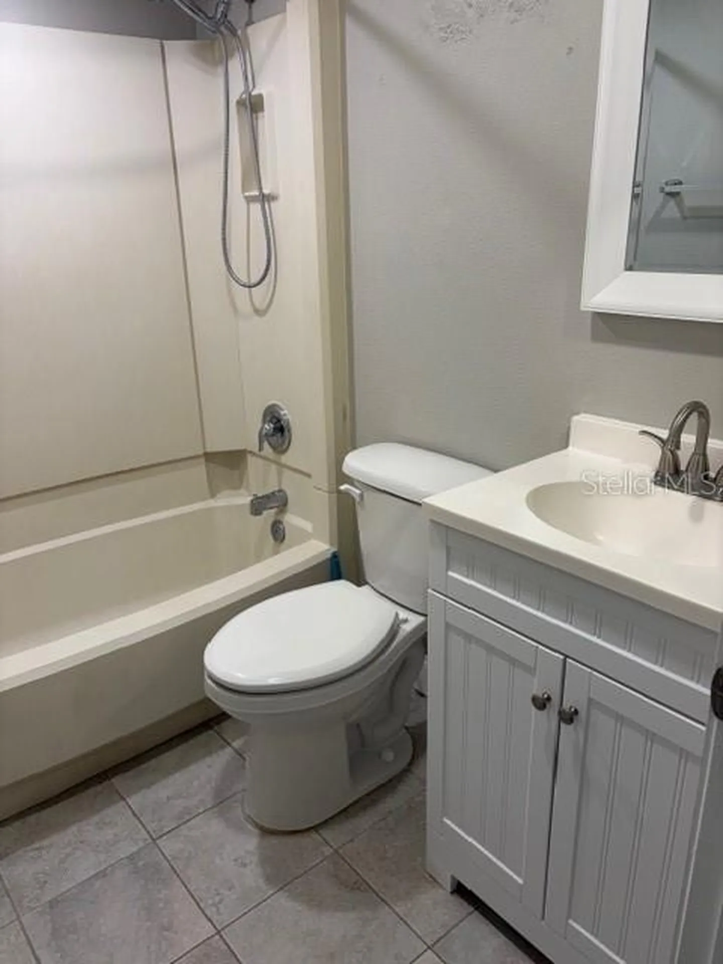 24862 N Us Highway 19 Clearwater FL 33763