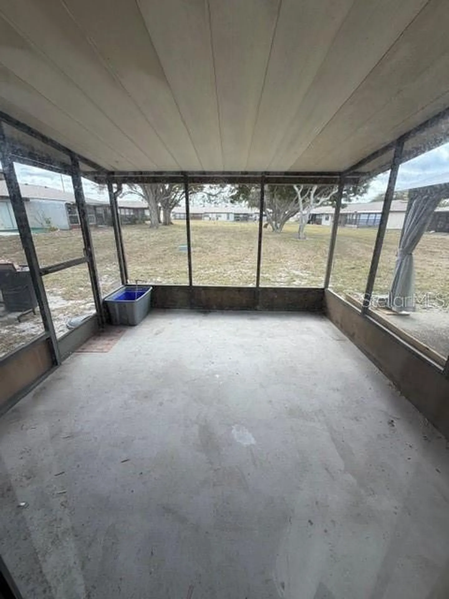 24862 N Us Highway 19 Clearwater FL 33763