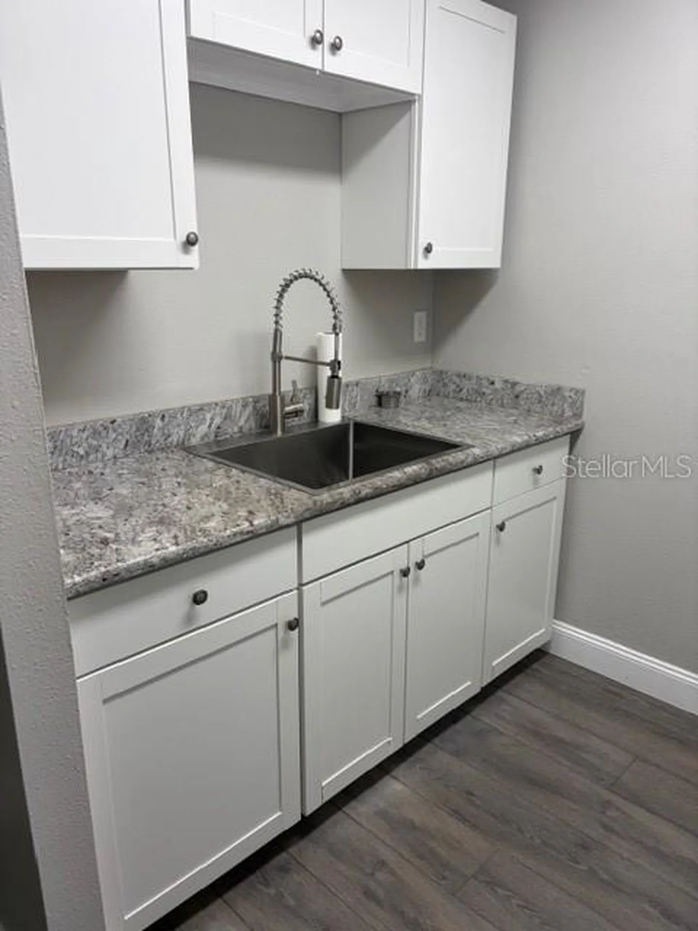 24862 N Us Highway 19 Clearwater FL 33763