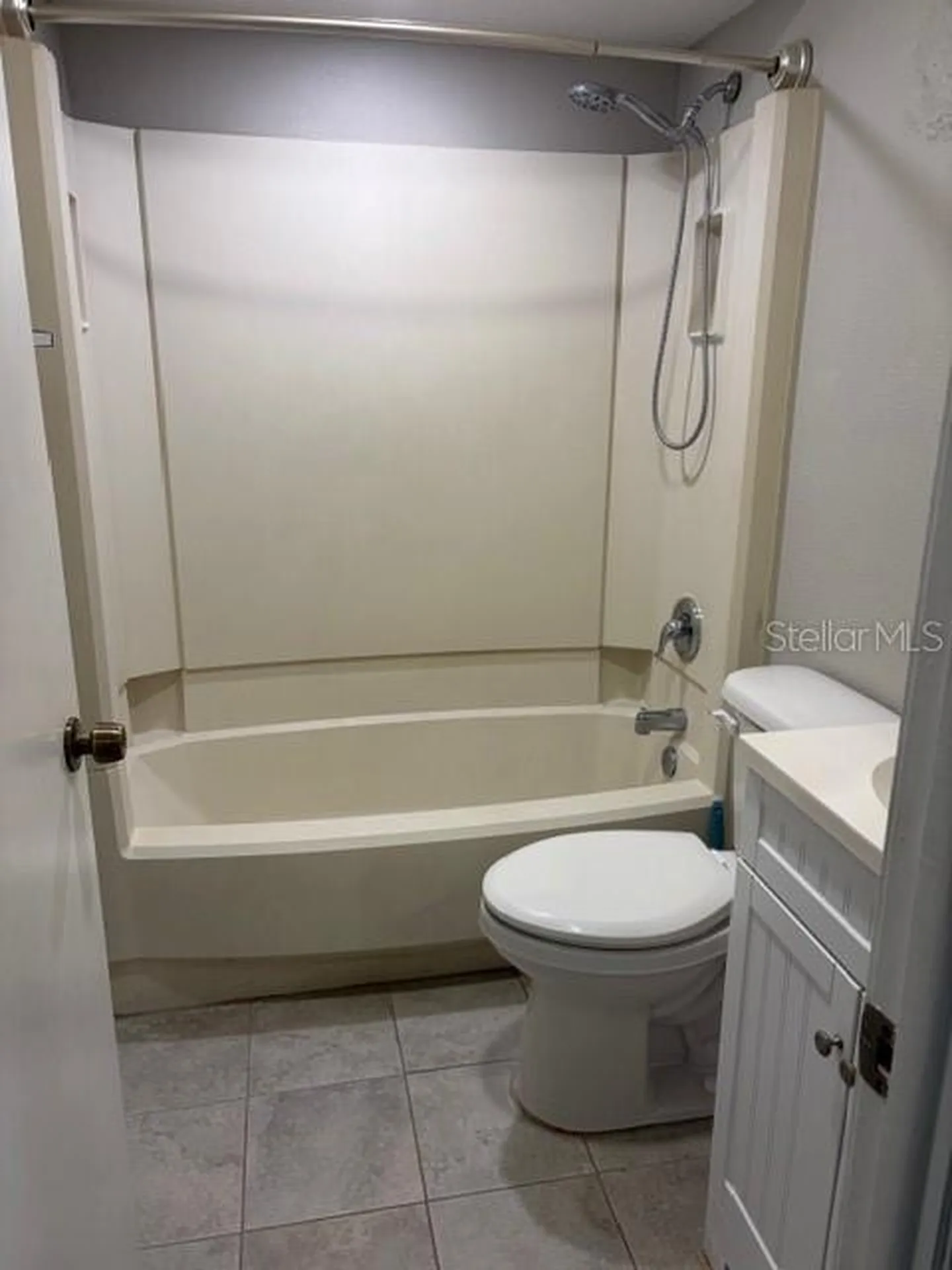 24862 N Us Highway 19 Clearwater FL 33763