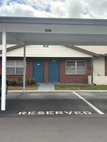 24862 N Us Highway 19 Clearwater FL 33763