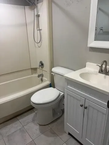 24862 N Us Highway 19 Clearwater FL 33763