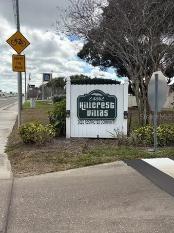 24862 N Us Highway 19 Clearwater FL 33763