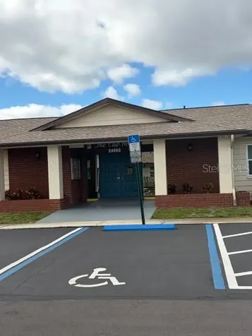 24862 N Us Highway 19 Clearwater FL 33763