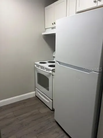 24862 N Us Highway 19 Clearwater FL 33763
