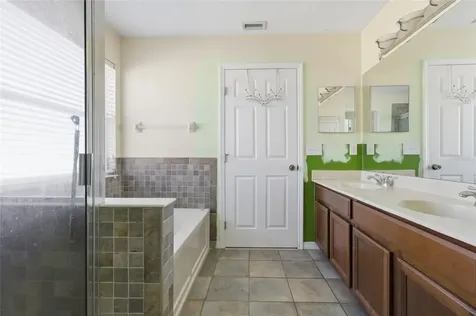 11152 Creek Haven Drive Riverview FL 33569