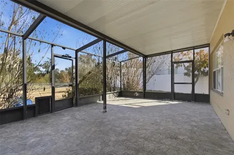 11152 Creek Haven Drive Riverview FL 33569