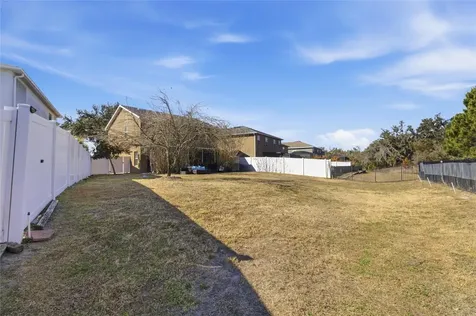 11152 Creek Haven Drive Riverview FL 33569