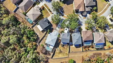 11152 Creek Haven Drive Riverview FL 33569