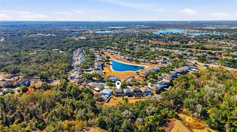 11152 Creek Haven Drive Riverview FL 33569