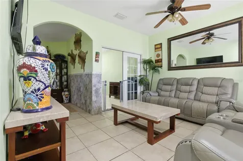 11152 Creek Haven Drive Riverview FL 33569
